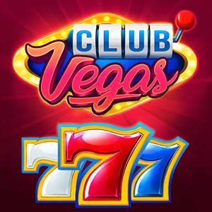 gameskip|Club Vegas .
